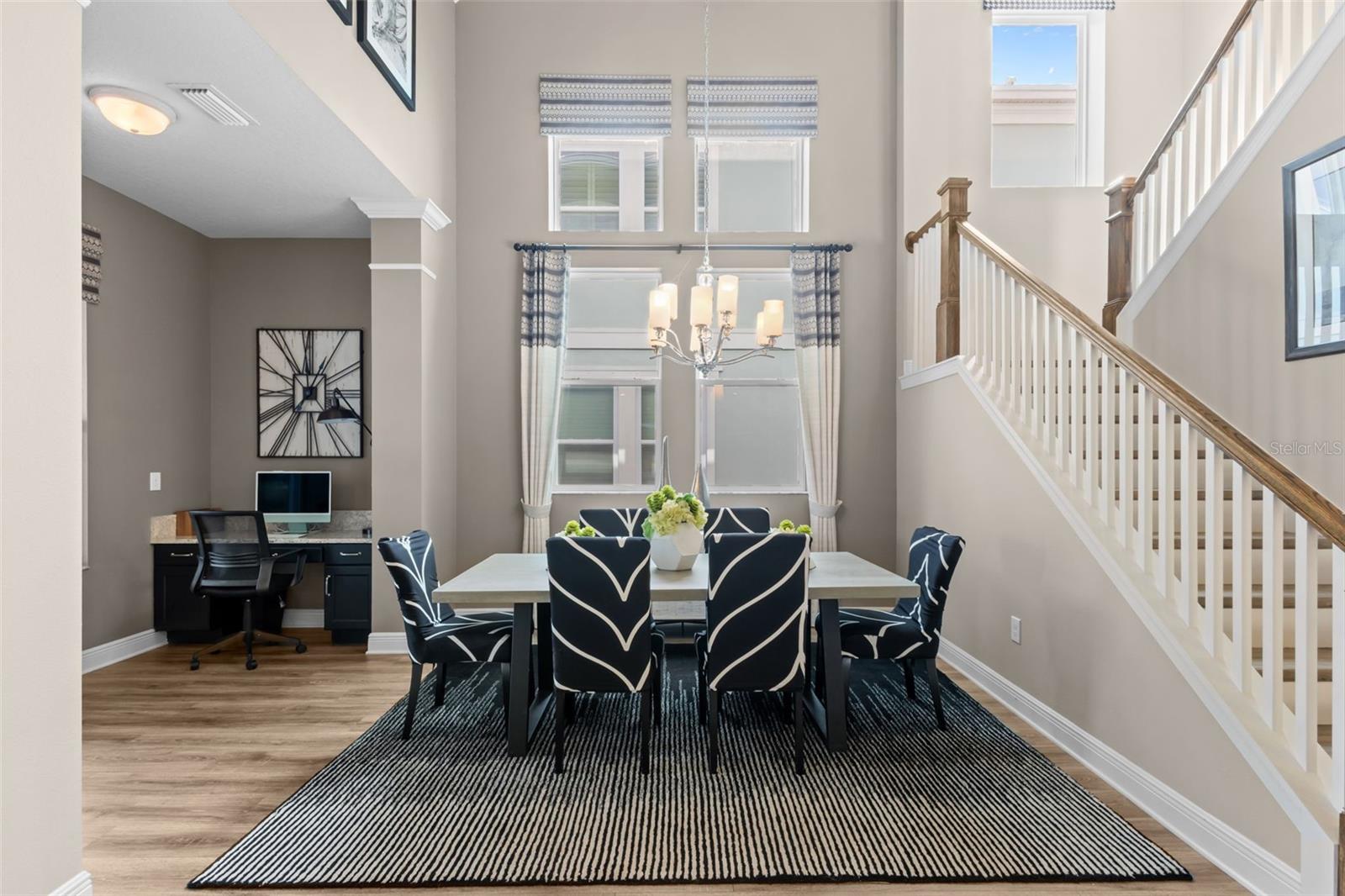 Image 21 of 59 For 14823 Caravan Avenue