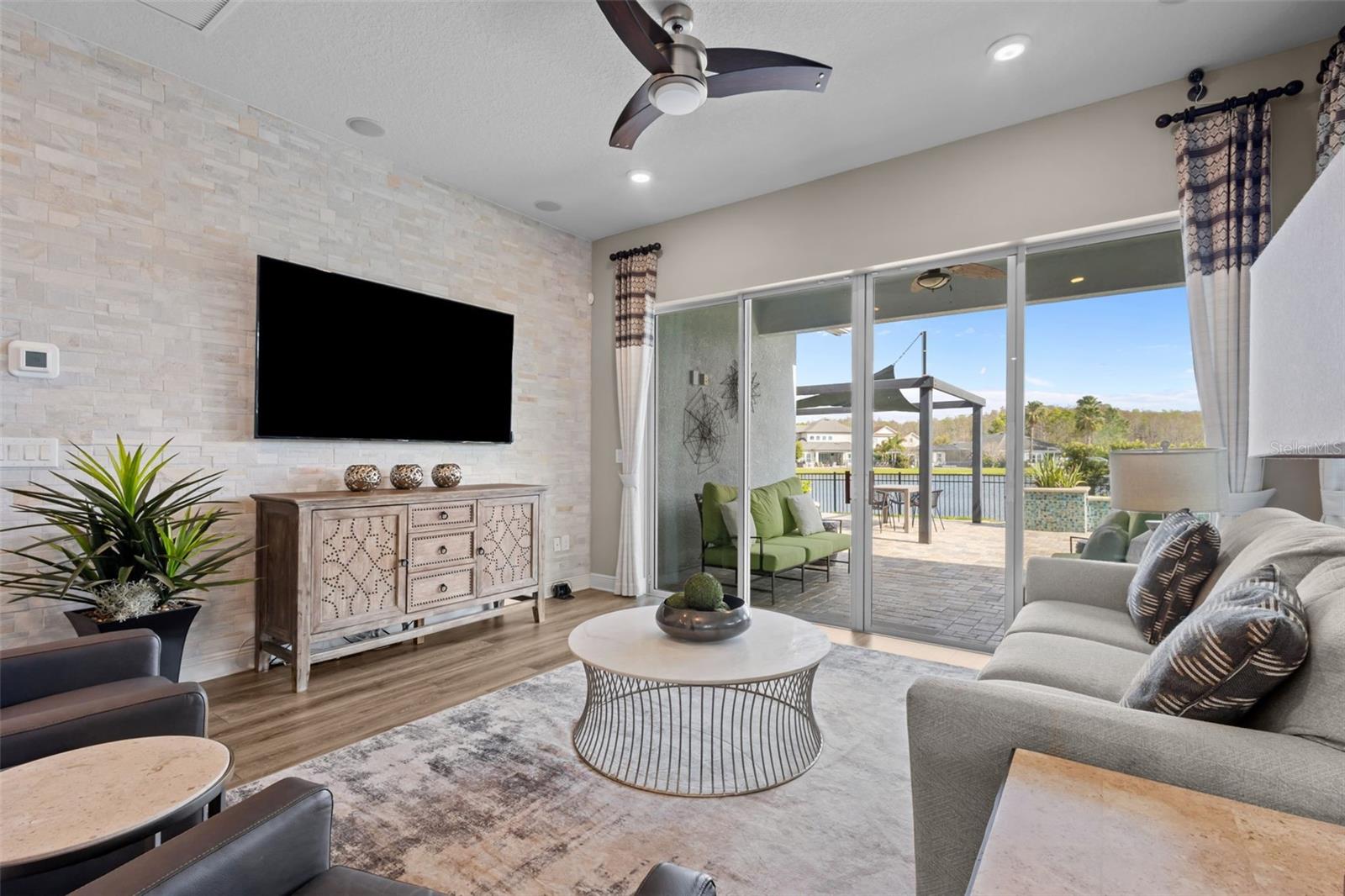 Image 23 of 59 For 14823 Caravan Avenue