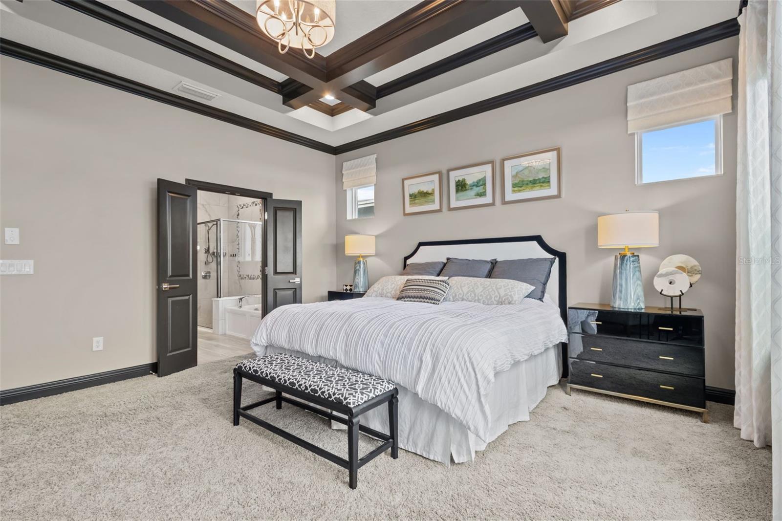 Image 24 of 59 For 14823 Caravan Avenue