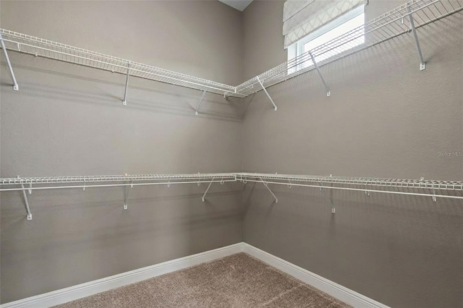 Image 27 of 59 For 14823 Caravan Avenue