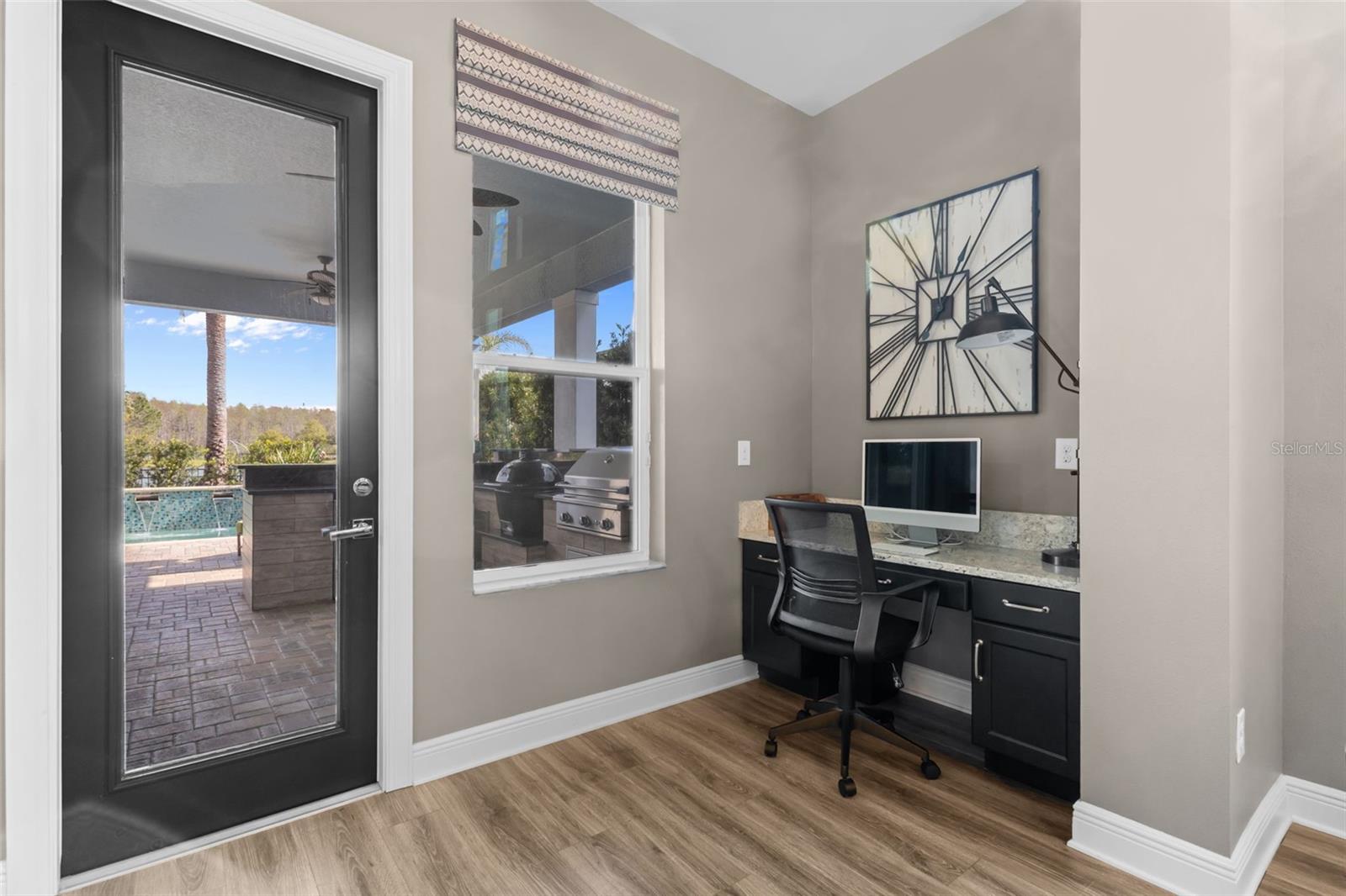 Image 28 of 59 For 14823 Caravan Avenue