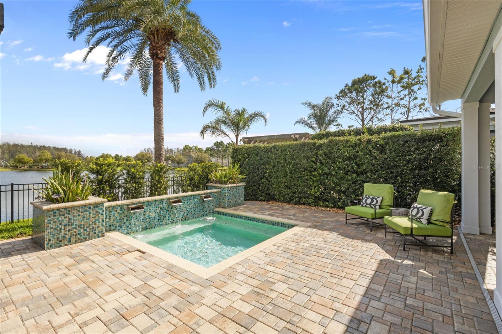 Image 29 of 59 For 14823 Caravan Avenue