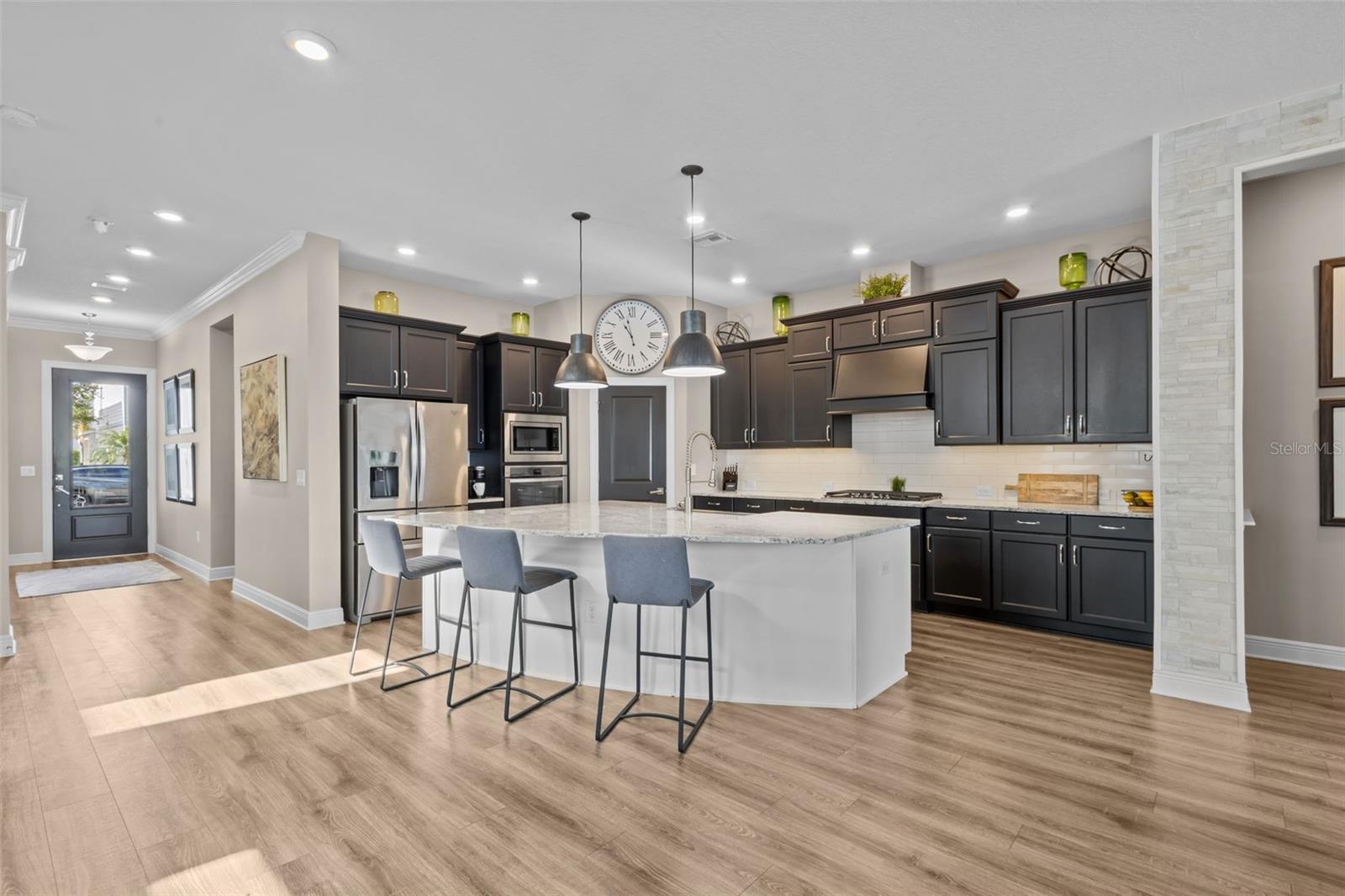 Image 3 of 59 For 14823 Caravan Avenue