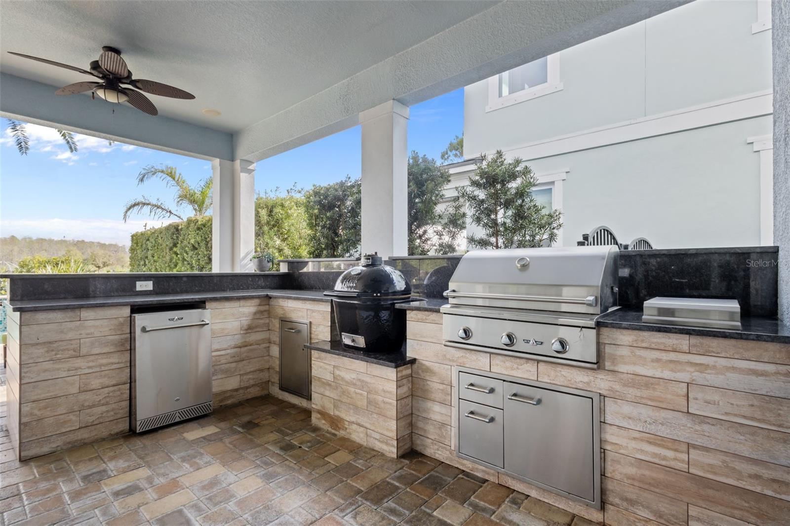 Image 30 of 59 For 14823 Caravan Avenue