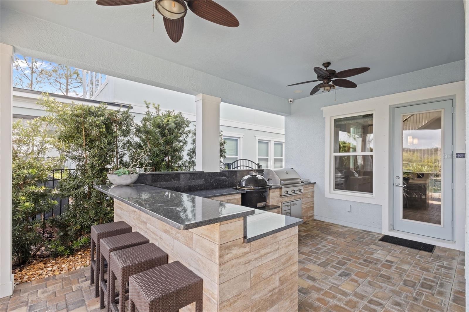 Image 31 of 59 For 14823 Caravan Avenue