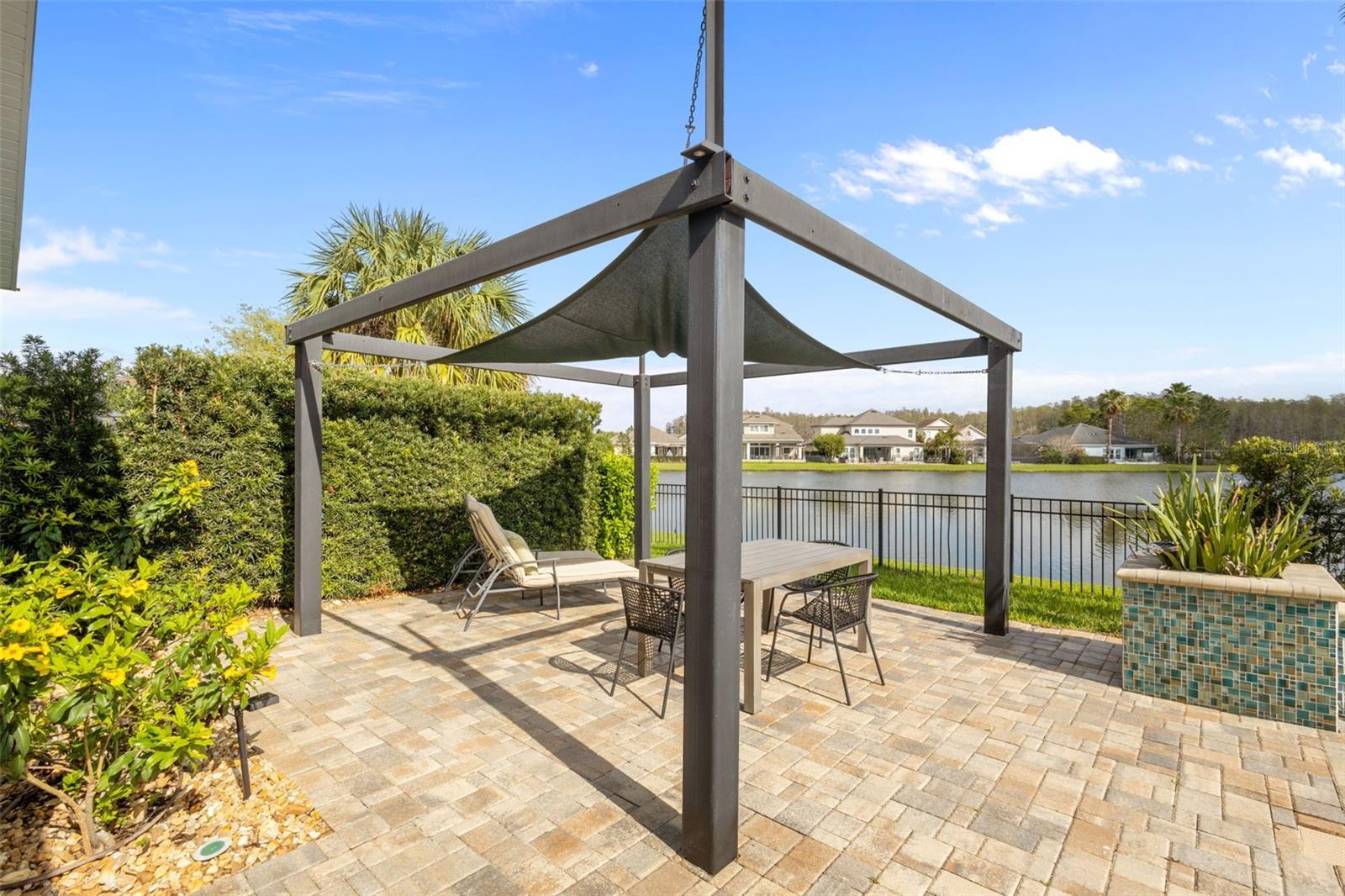 Image 32 of 59 For 14823 Caravan Avenue