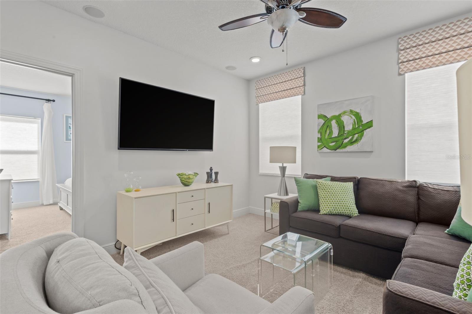 Image 34 of 59 For 14823 Caravan Avenue