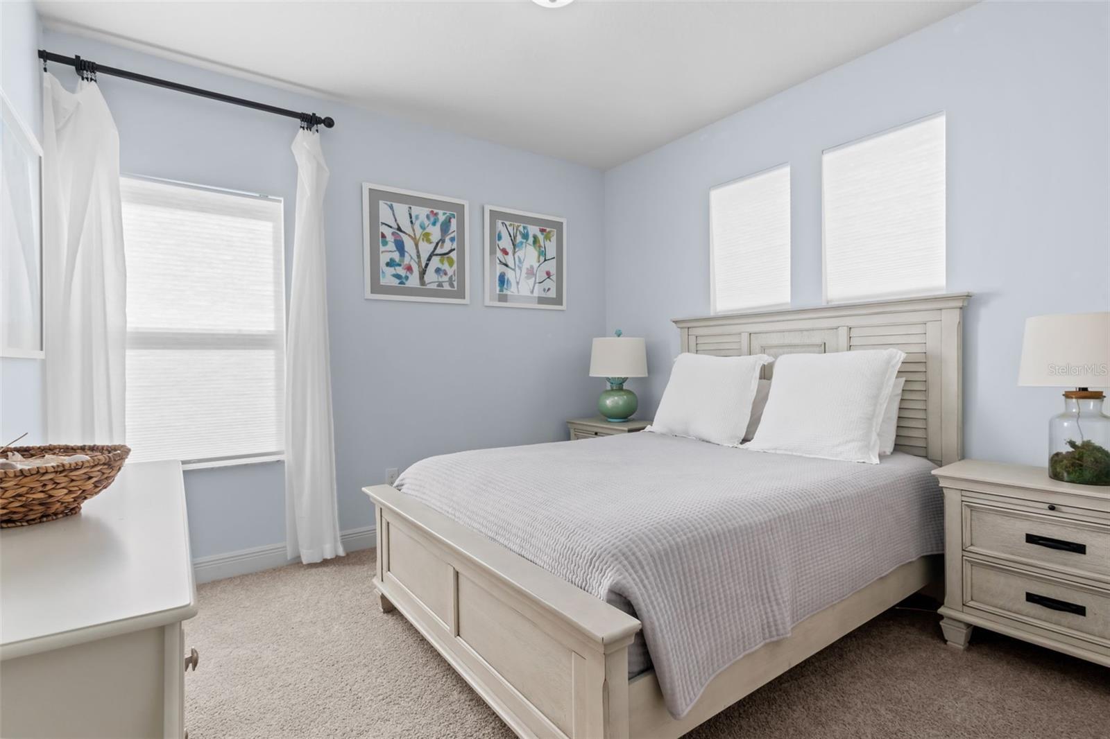 Image 37 of 59 For 14823 Caravan Avenue