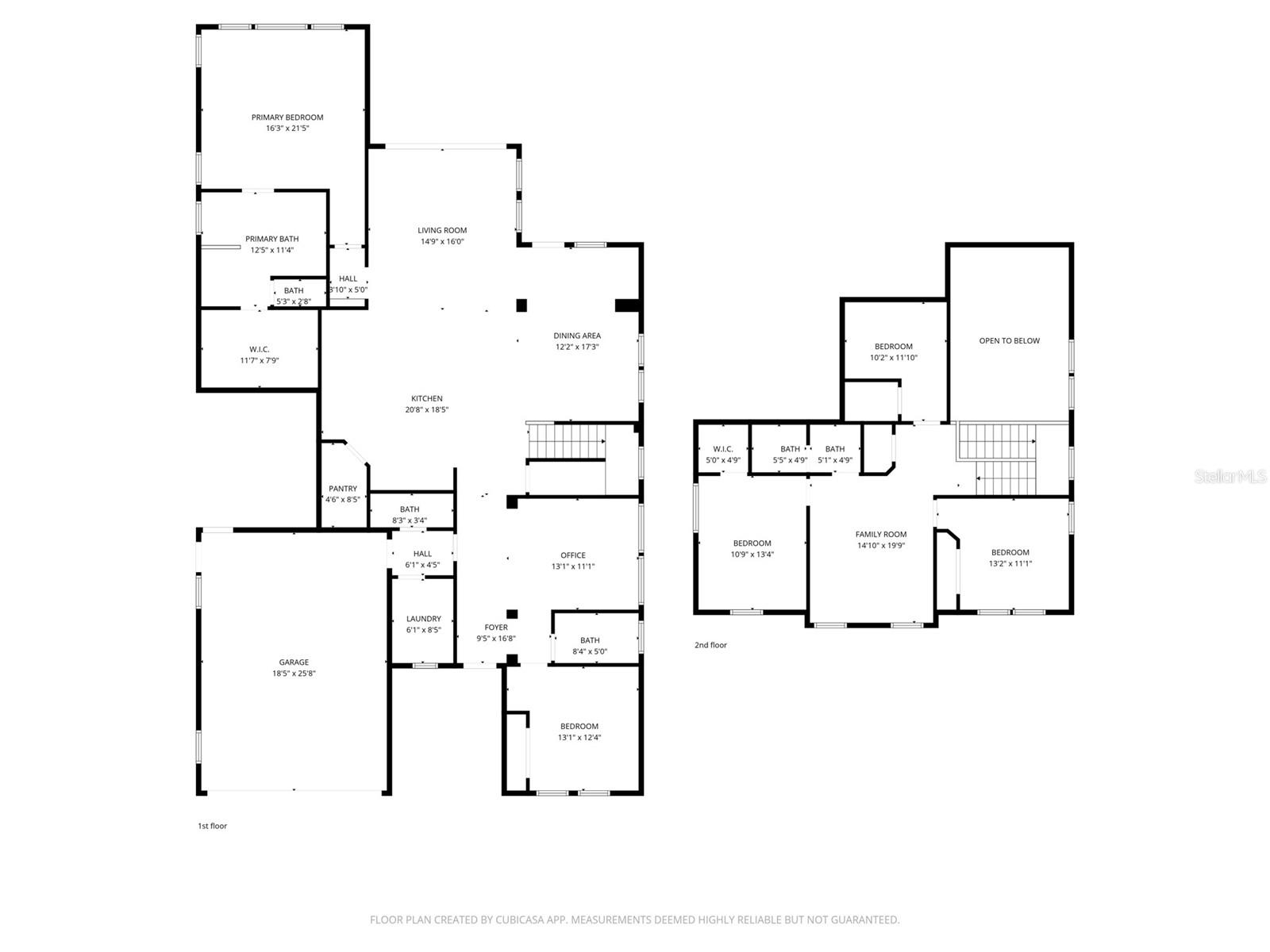 Image 40 of 59 For 14823 Caravan Avenue