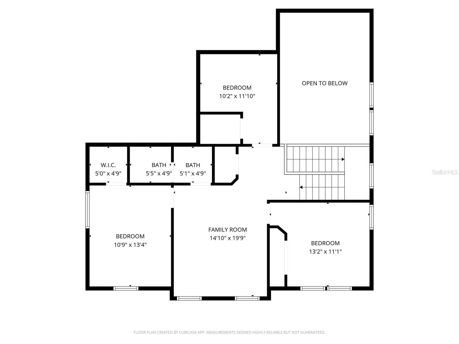 Image 42 of 59 For 14823 Caravan Avenue