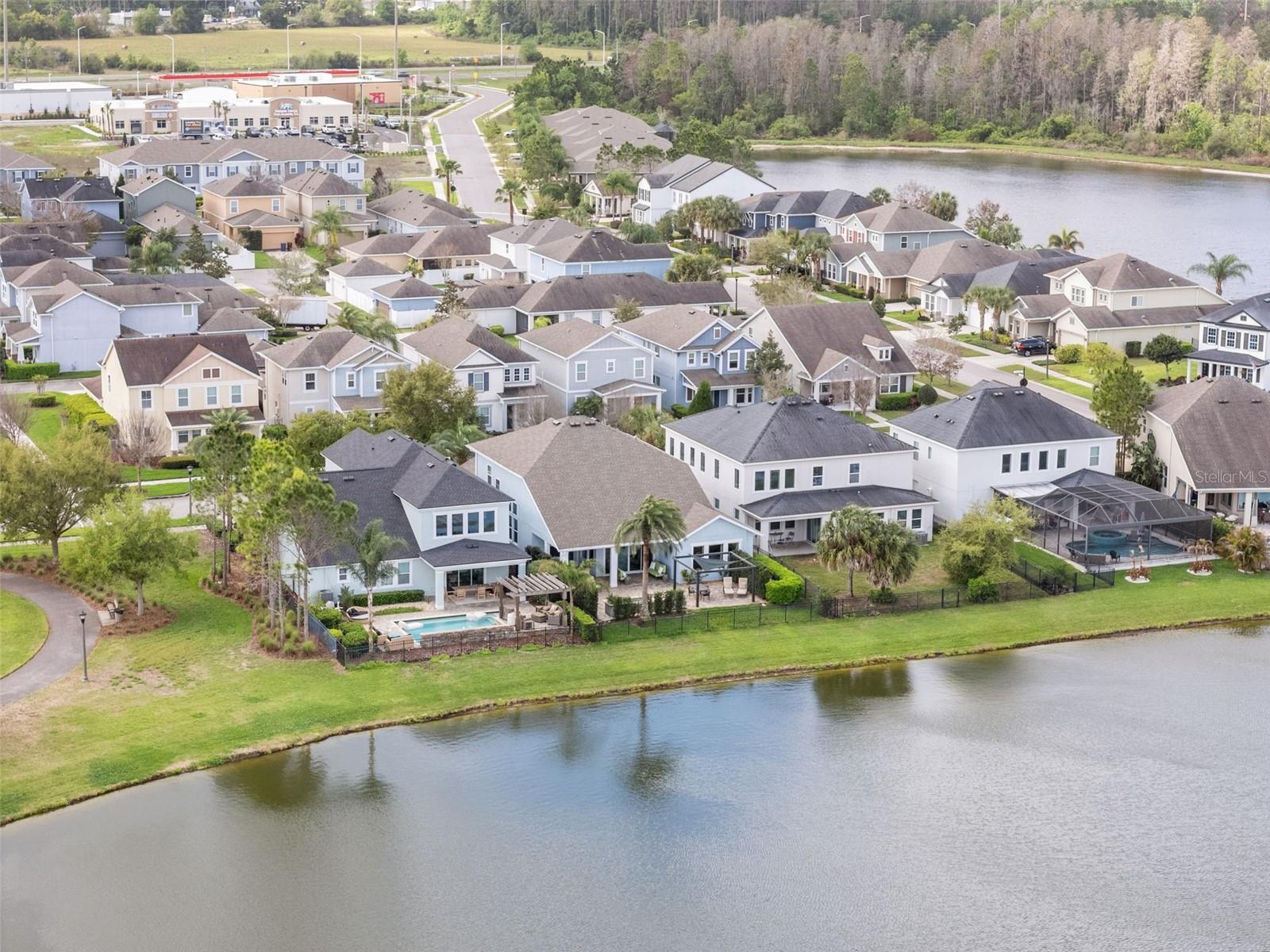 Image 9 of 59 For 14823 Caravan Avenue