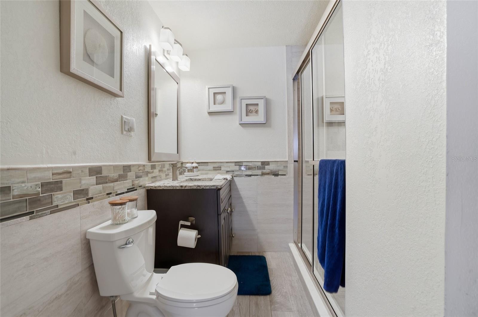 Image 15 of 33 For 2402 Corrine Street