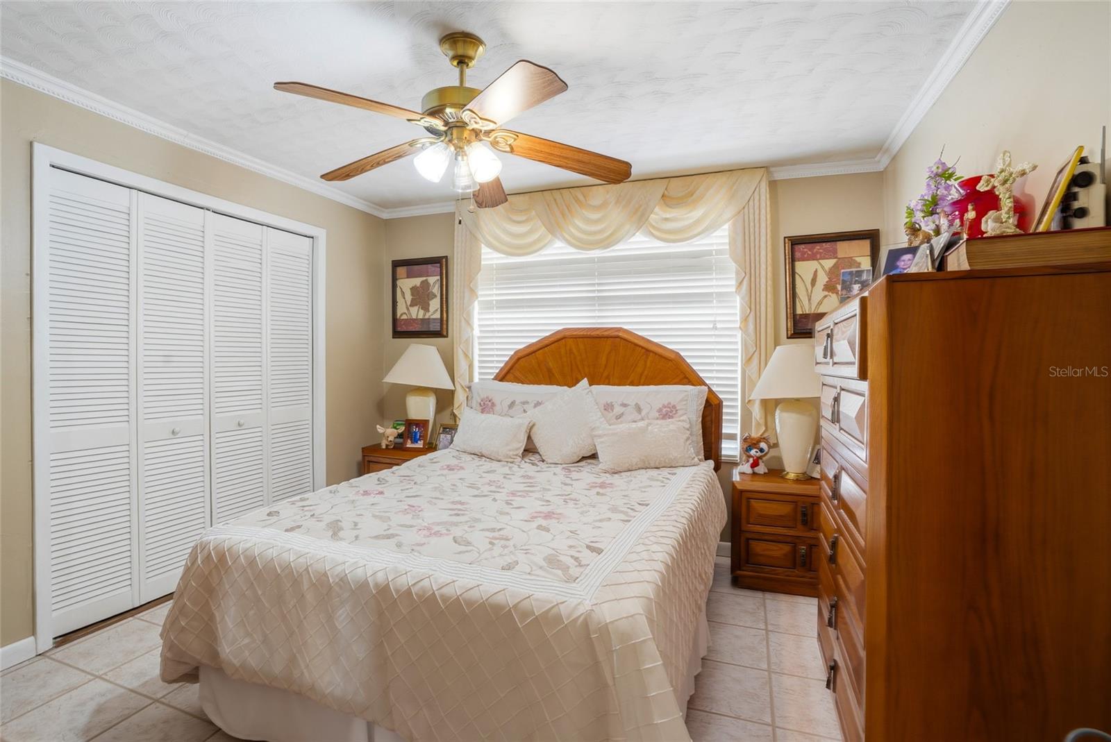 Image 16 of 33 For 2402 Corrine Street