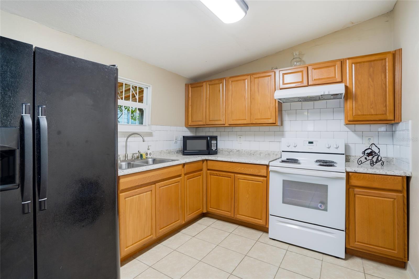 Image 20 of 33 For 2402 Corrine Street