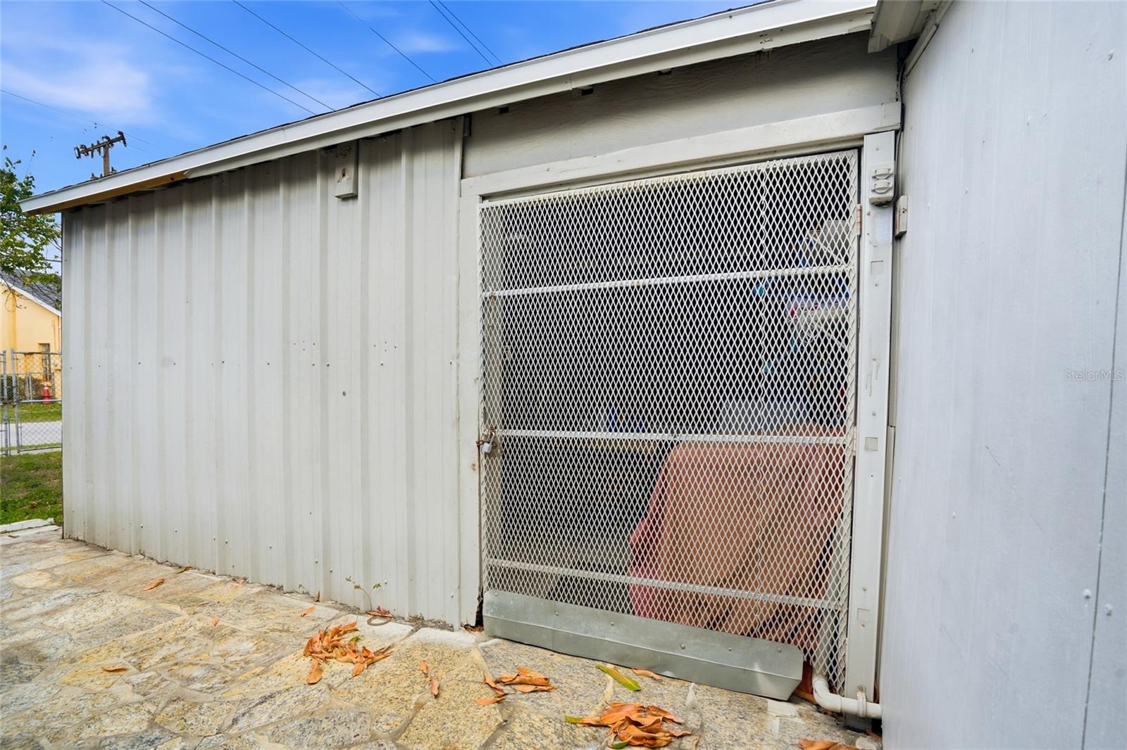 Image 26 of 33 For 2402 Corrine Street