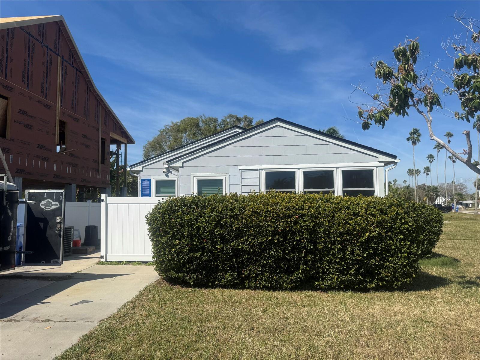 Image 29 of 31 For 3600 Alabama Avenue Ne