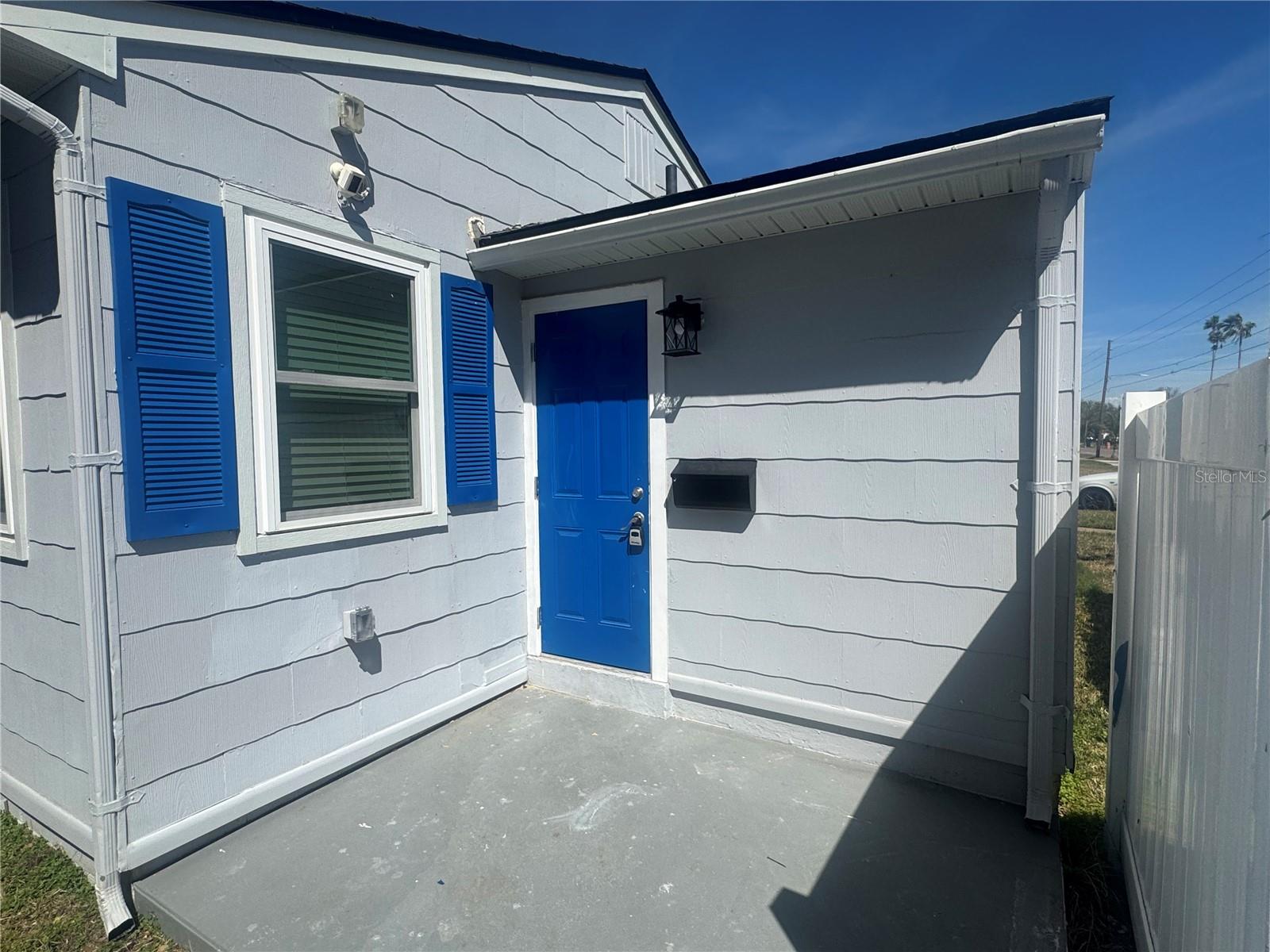 Image 30 of 31 For 3600 Alabama Avenue Ne