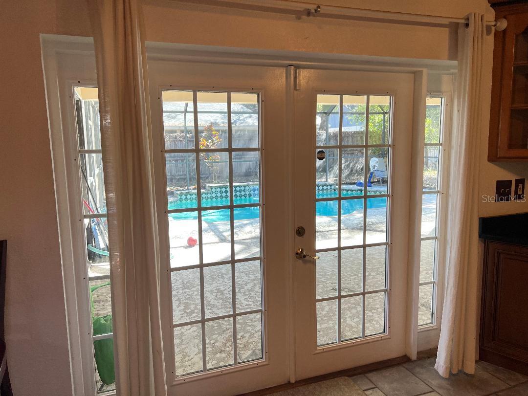 Image 14 of 45 For 200 Arbor Drive W