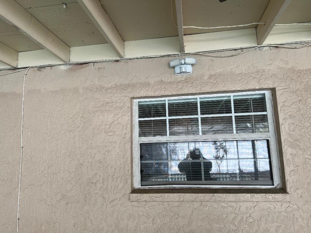 Image 20 of 45 For 200 Arbor Drive W