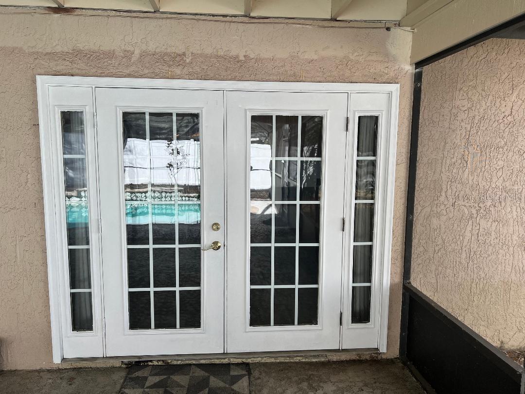 Image 21 of 45 For 200 Arbor Drive W