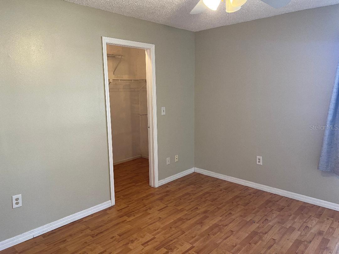 Image 23 of 45 For 200 Arbor Drive W