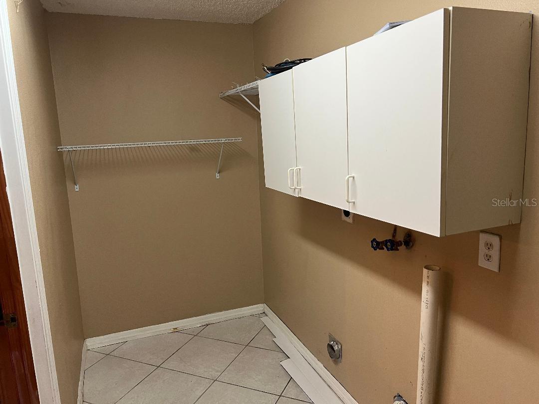 Image 25 of 45 For 200 Arbor Drive W