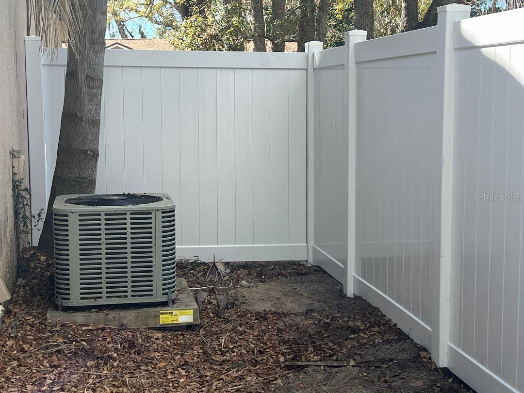 Image 28 of 45 For 200 Arbor Drive W