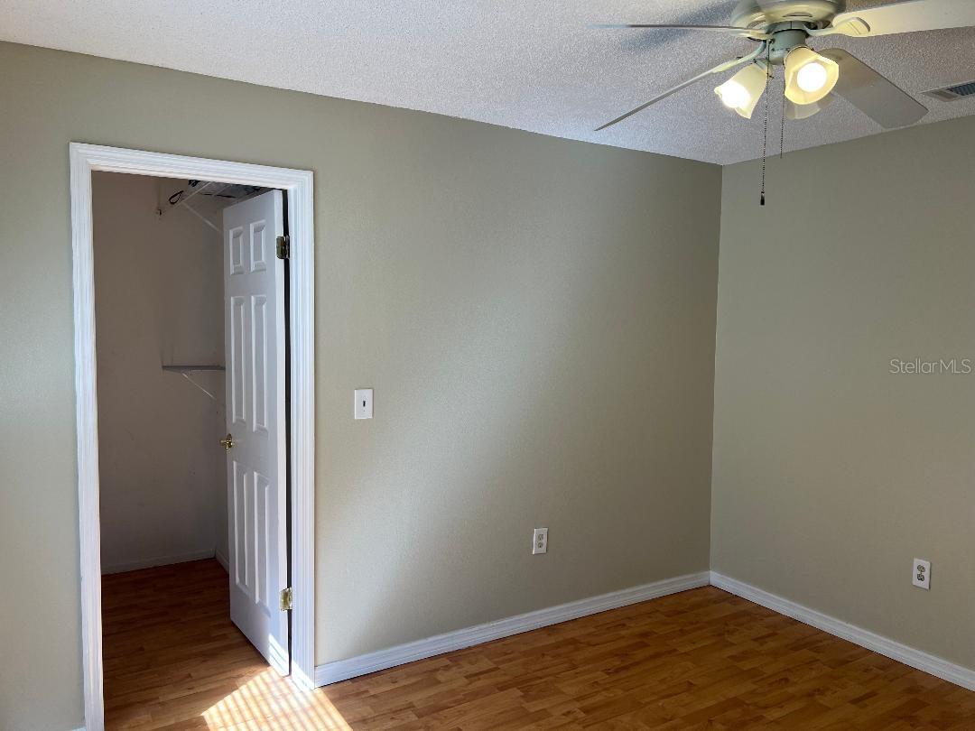 Image 33 of 45 For 200 Arbor Drive W