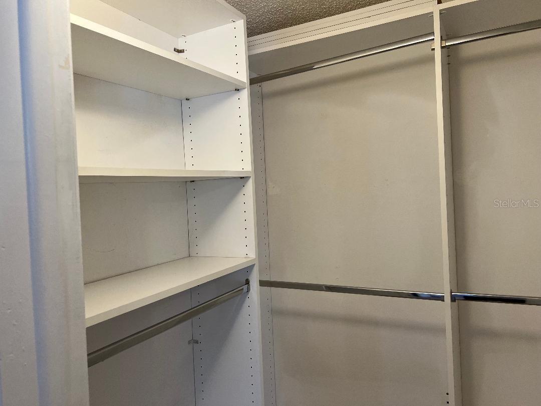 Image 44 of 45 For 200 Arbor Drive W