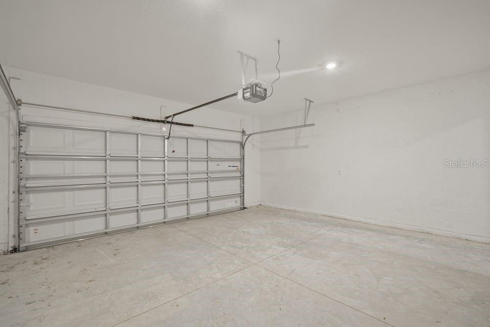 Image 29 of 37 For 1545 Trailhead Lane