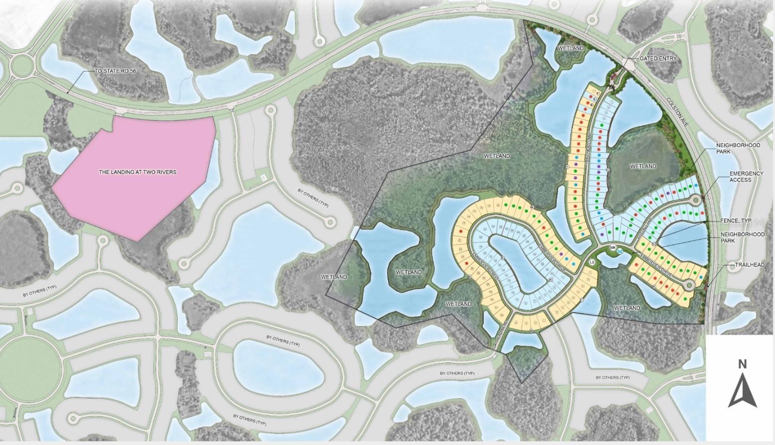 Image 32 of 37 For 1545 Trailhead Lane