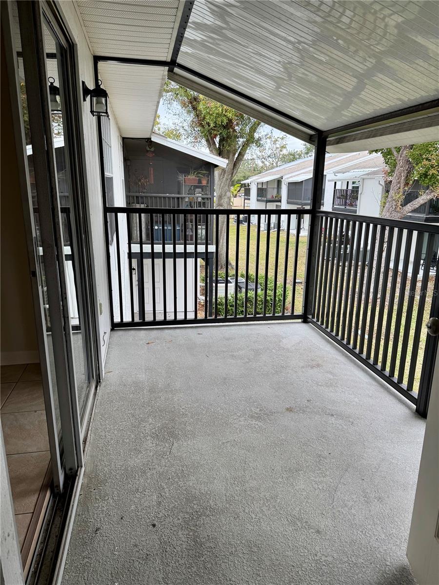 Image 3 of 17 For 3819 Oak Drive I42