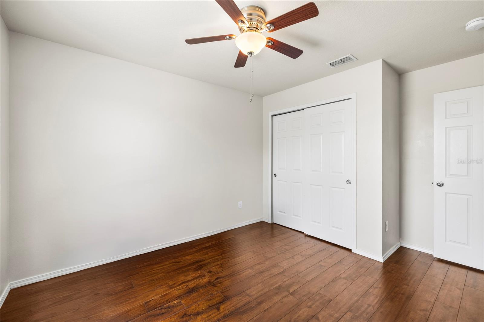 Image 12 of 32 For 9207 English Oaks Lane