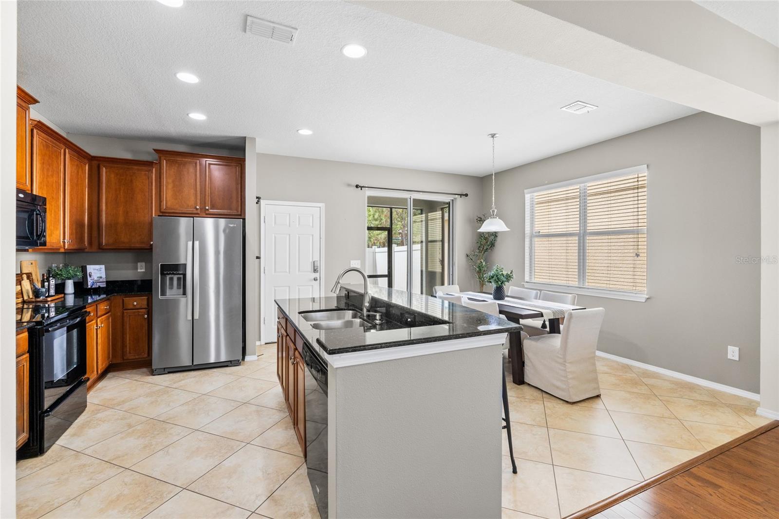 Image 21 of 32 For 9207 English Oaks Lane