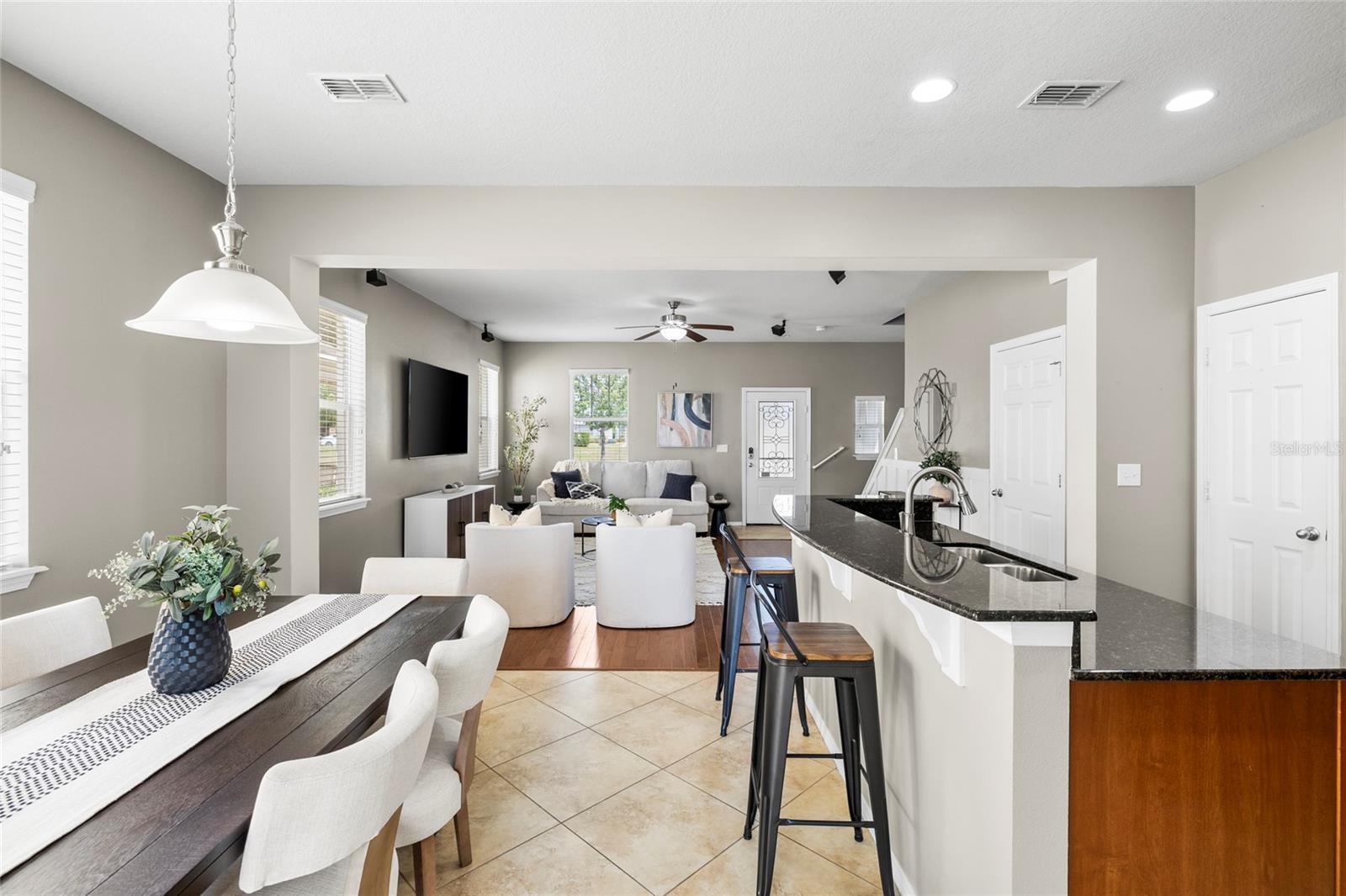 Image 23 of 32 For 9207 English Oaks Lane