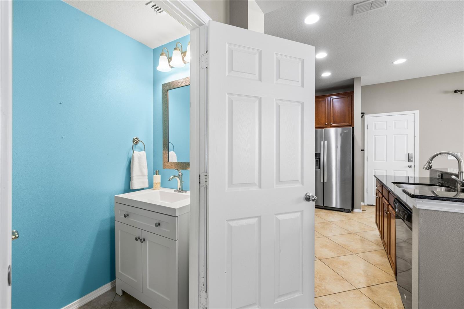 Image 24 of 32 For 9207 English Oaks Lane