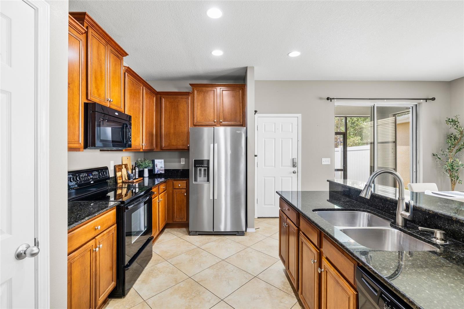 Image 25 of 32 For 9207 English Oaks Lane