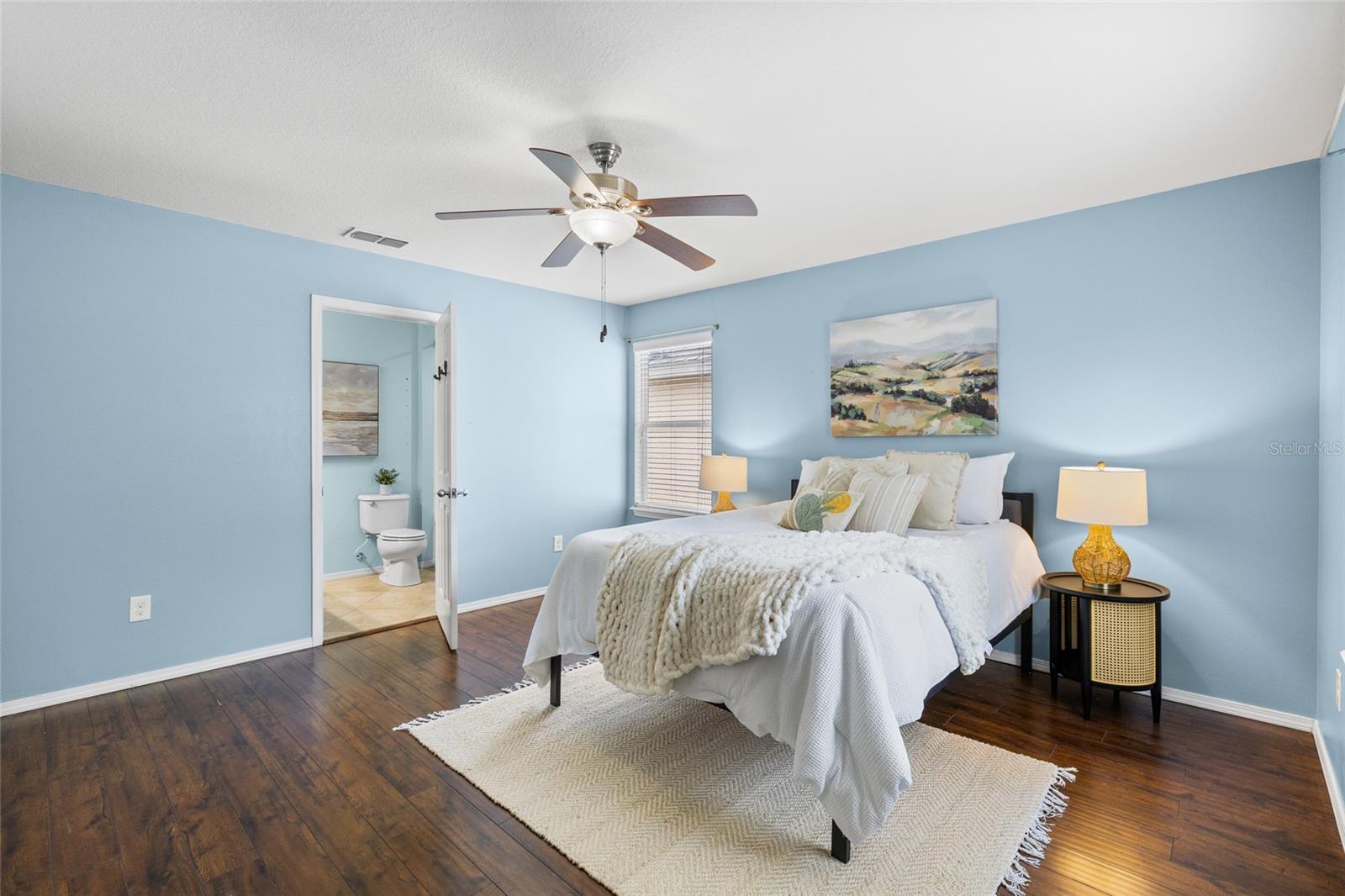 Image 26 of 32 For 9207 English Oaks Lane