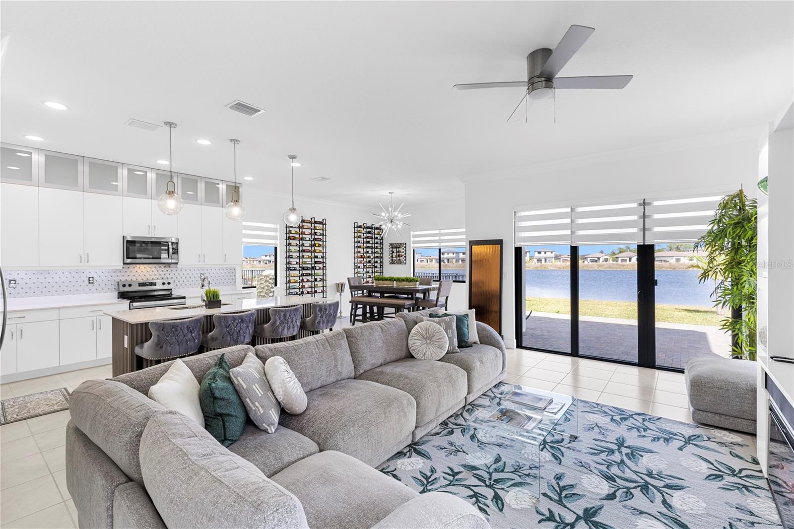 Listing photo id 8 for Address Not Provided