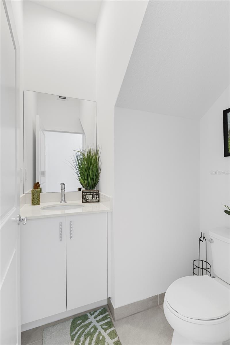 Listing photo id 9 for Address Not Provided