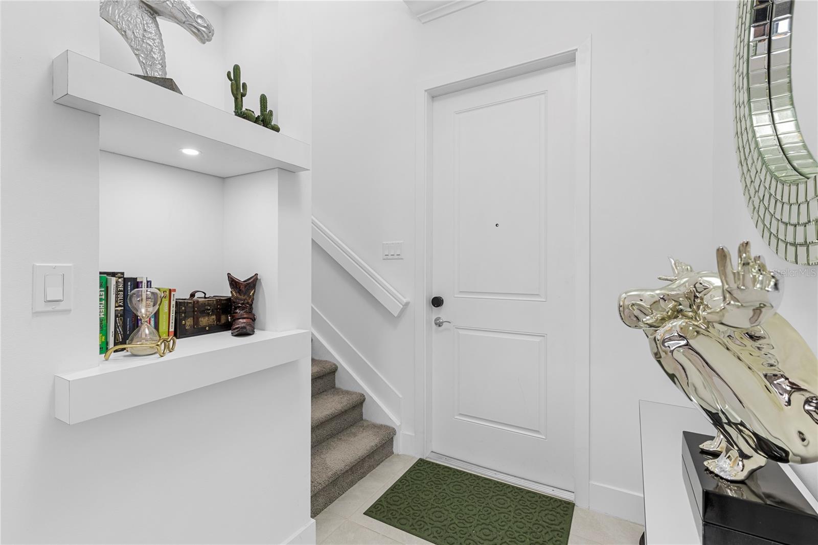 Listing photo id 10 for Address Not Provided