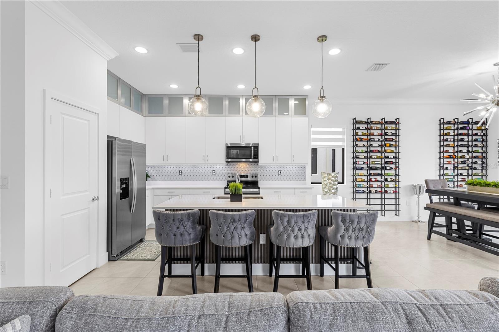 Listing photo id 11 for Address Not Provided