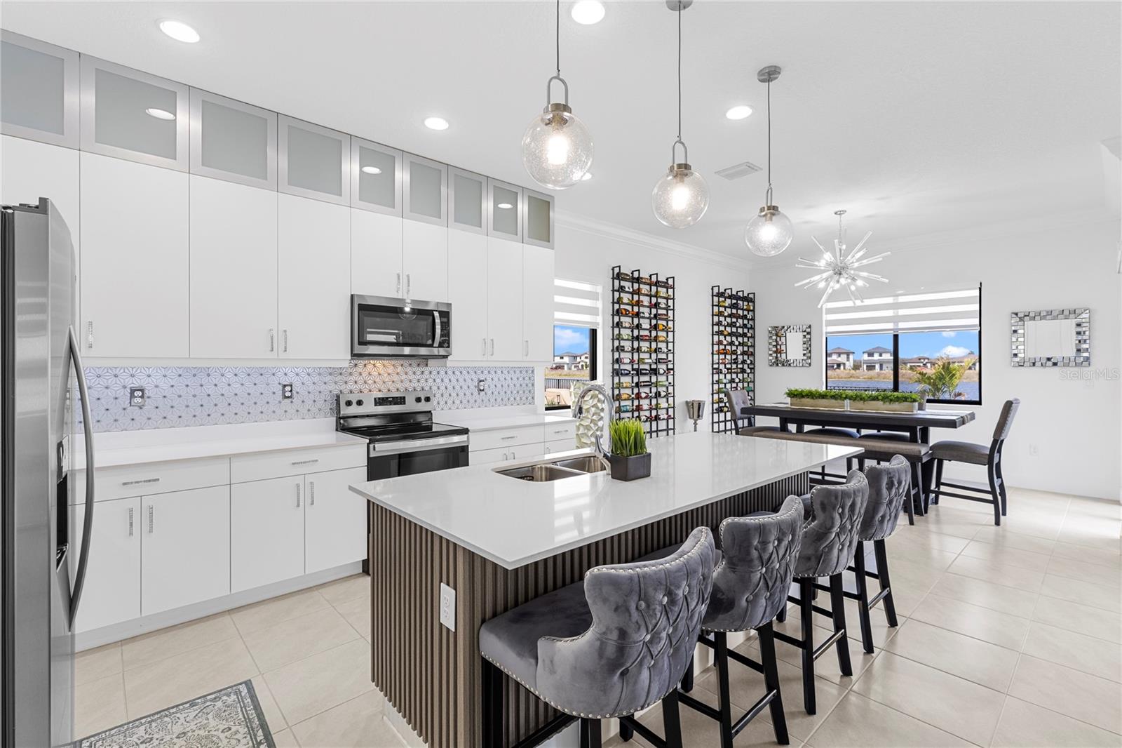 Listing photo id 12 for Address Not Provided