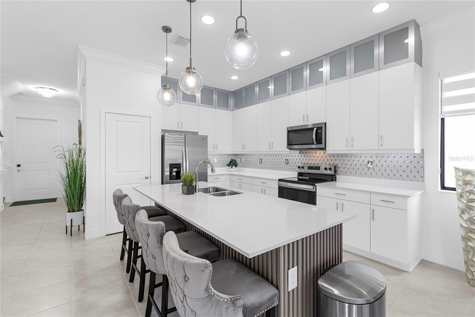 Listing photo id 13 for Address Not Provided