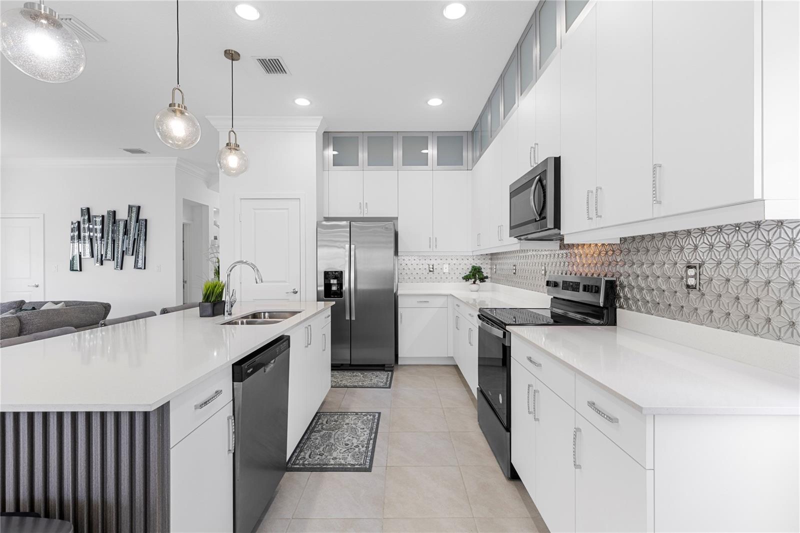 Listing photo id 14 for Address Not Provided