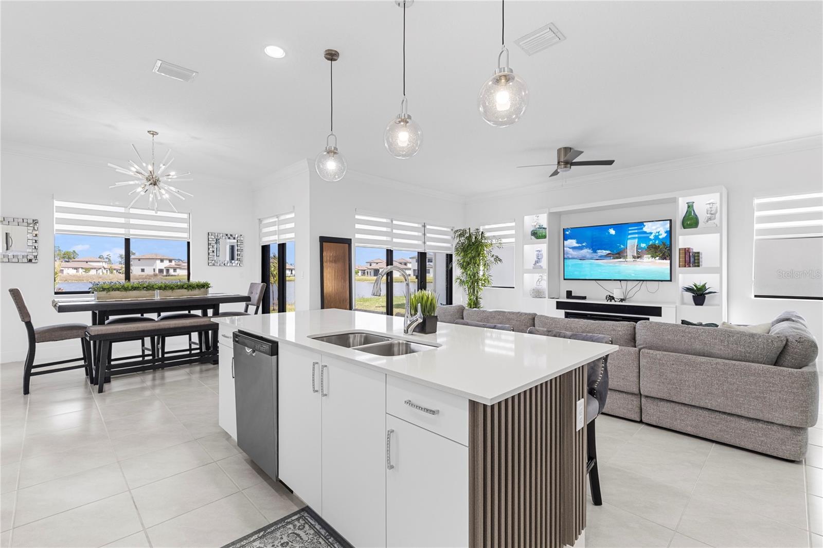 Listing photo id 15 for Address Not Provided