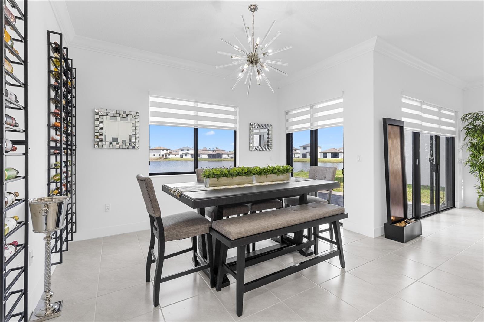 Listing photo id 16 for Address Not Provided