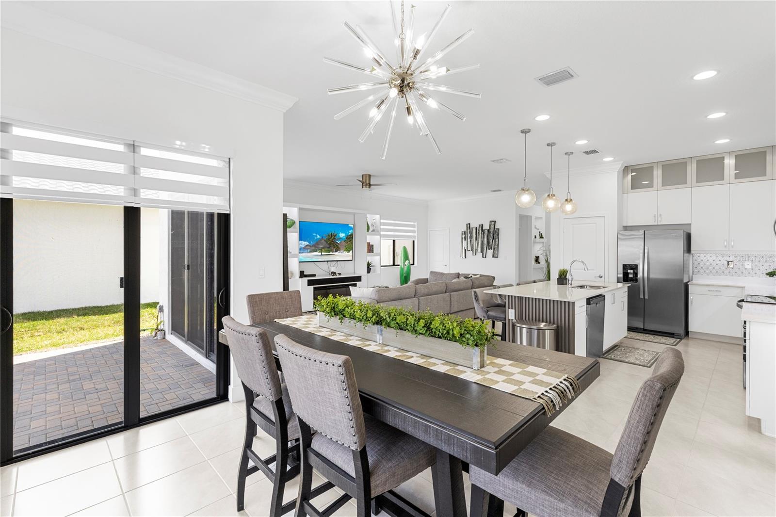 Listing photo id 17 for Address Not Provided