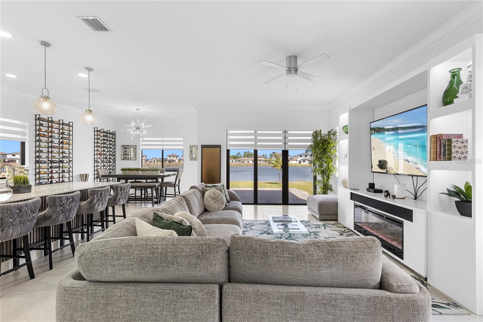 Listing photo id 19 for Address Not Provided