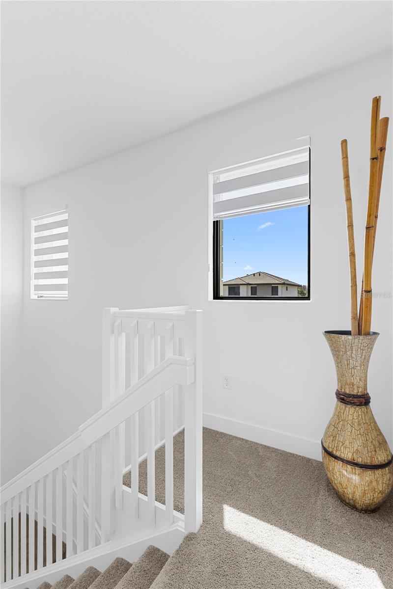 Listing photo id 20 for Address Not Provided